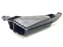 STARK-913037-2