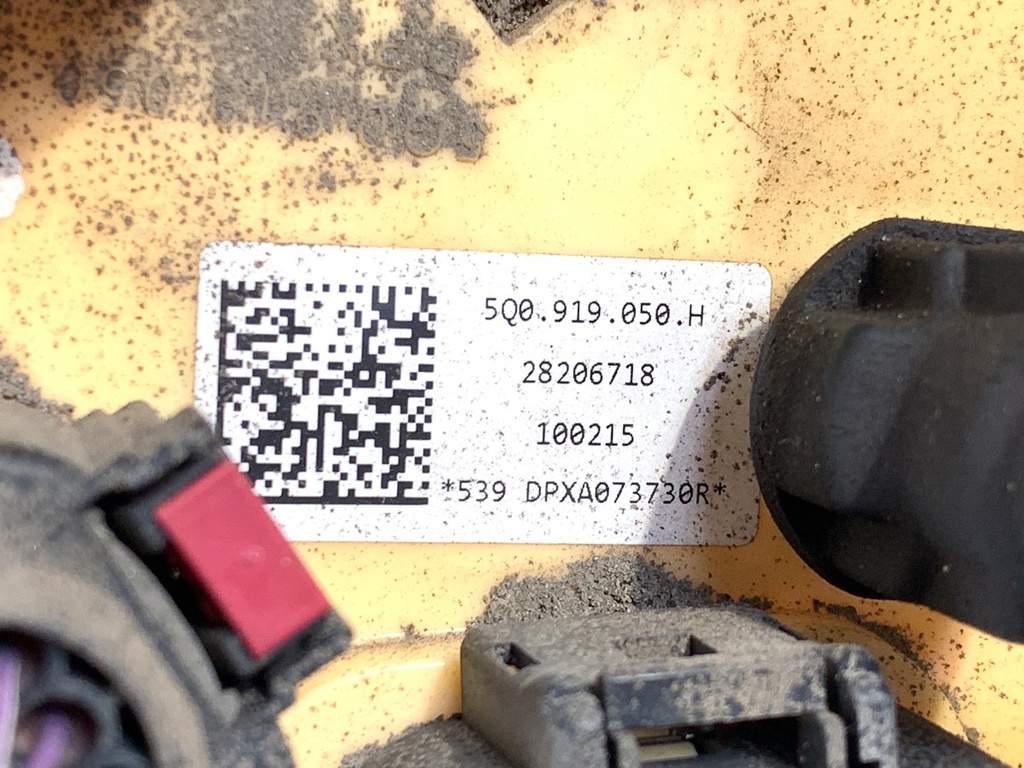 STARK-918054-3