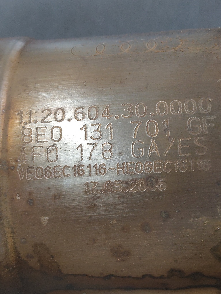 MTD-529806-1