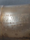 MTD-529806-1