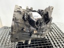 STARK-929967-1