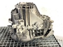 STARK-929967-4