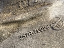 STARK-929967-5