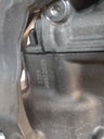 MTD-547741-1