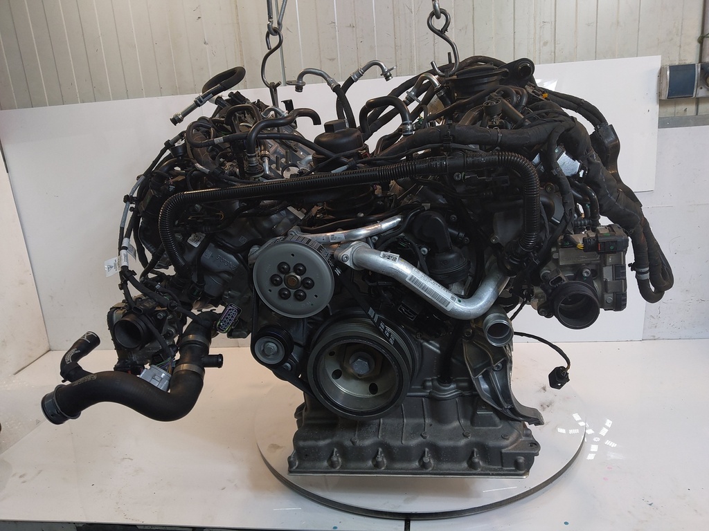 MTD-547741-3