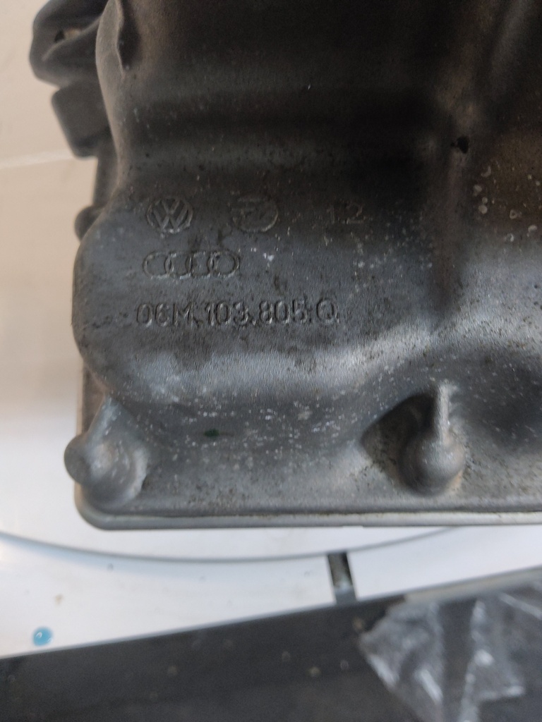 MTD-547741-4