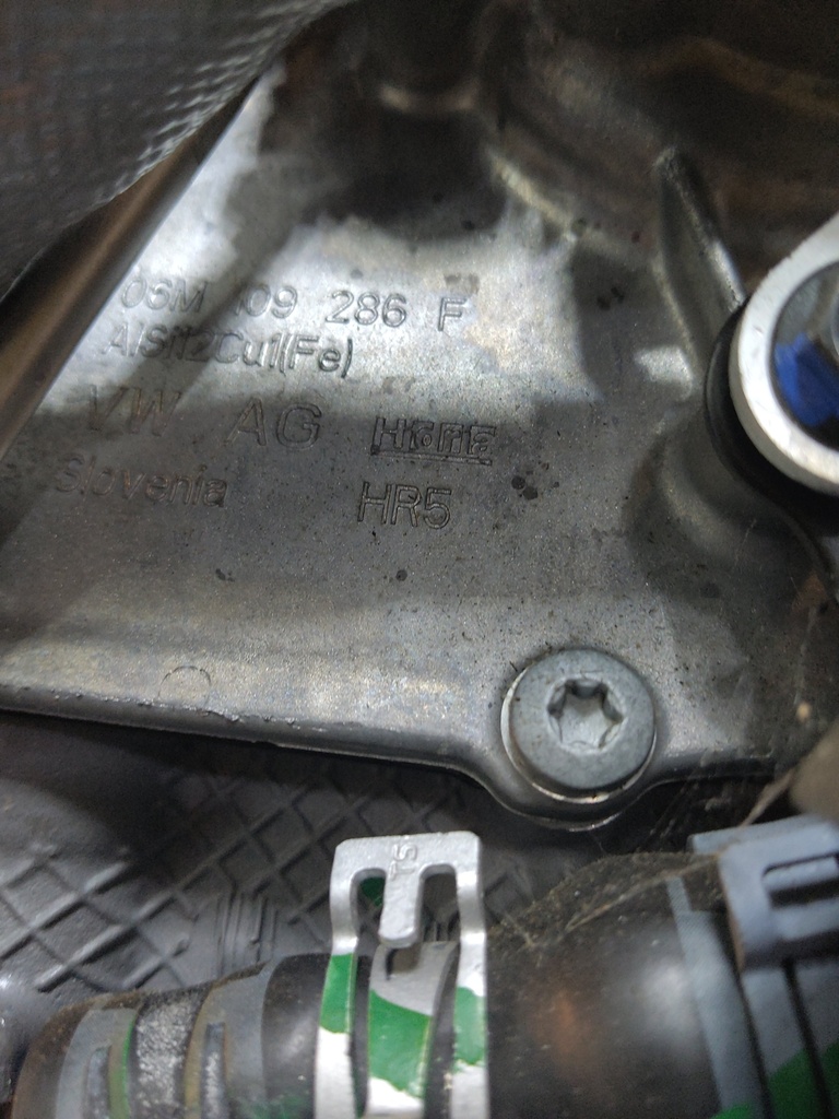 MTD-547741-5