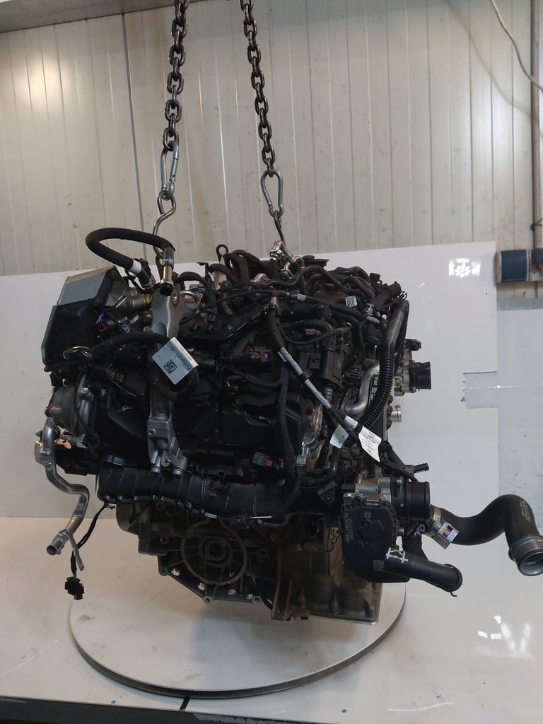 MTD-547741-6