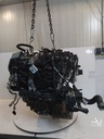 MTD-547741-6