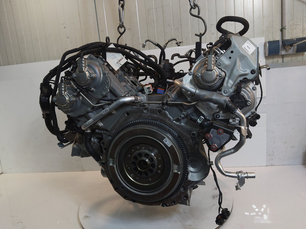 MTD-547741-7