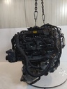 MTD-547741-8