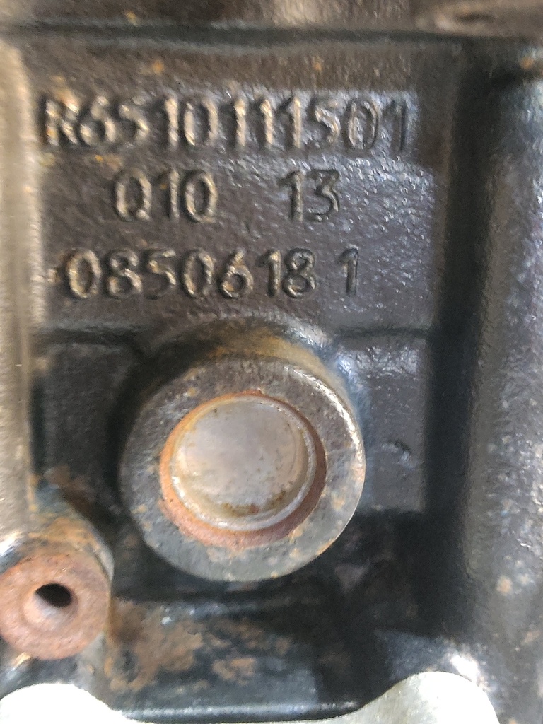 MTD-547740-1