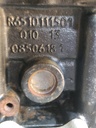 MTD-547740-1