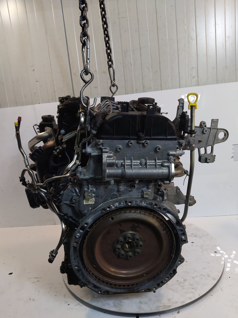 MTD-547740-2