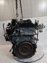 MTD-547740-2