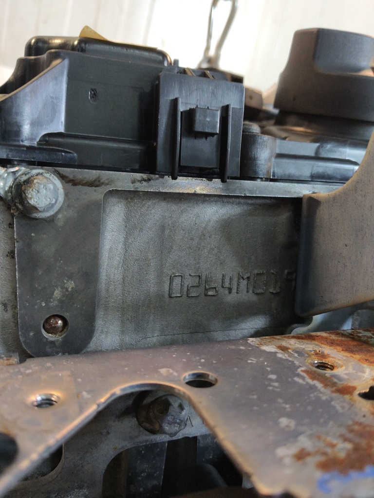MTD-547740-3