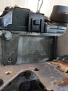 MTD-547740-3