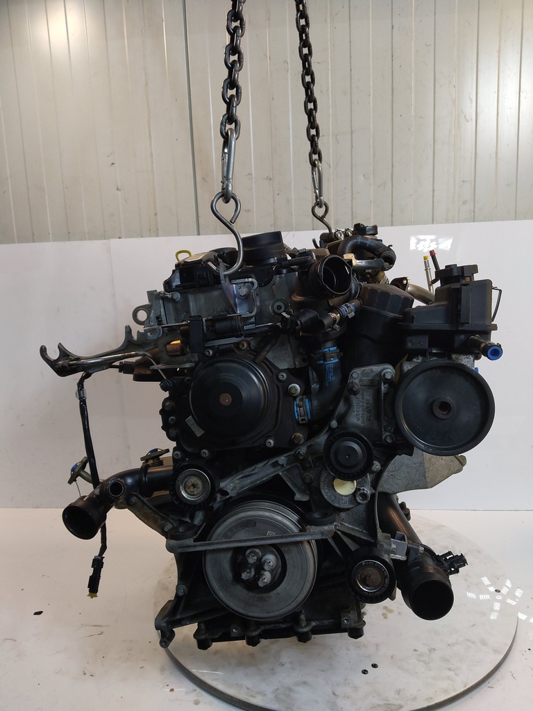 MTD-547740-4