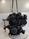 MTD-547740-4