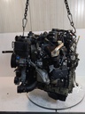 MTD-547740-5