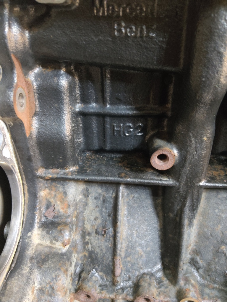 MTD-547740-6