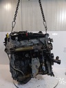 MTD-547740-7