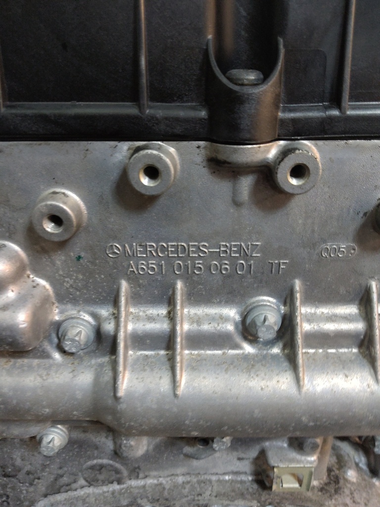 MTD-547740-8