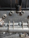 MTD-547740-8