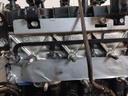 MTD-547739-1