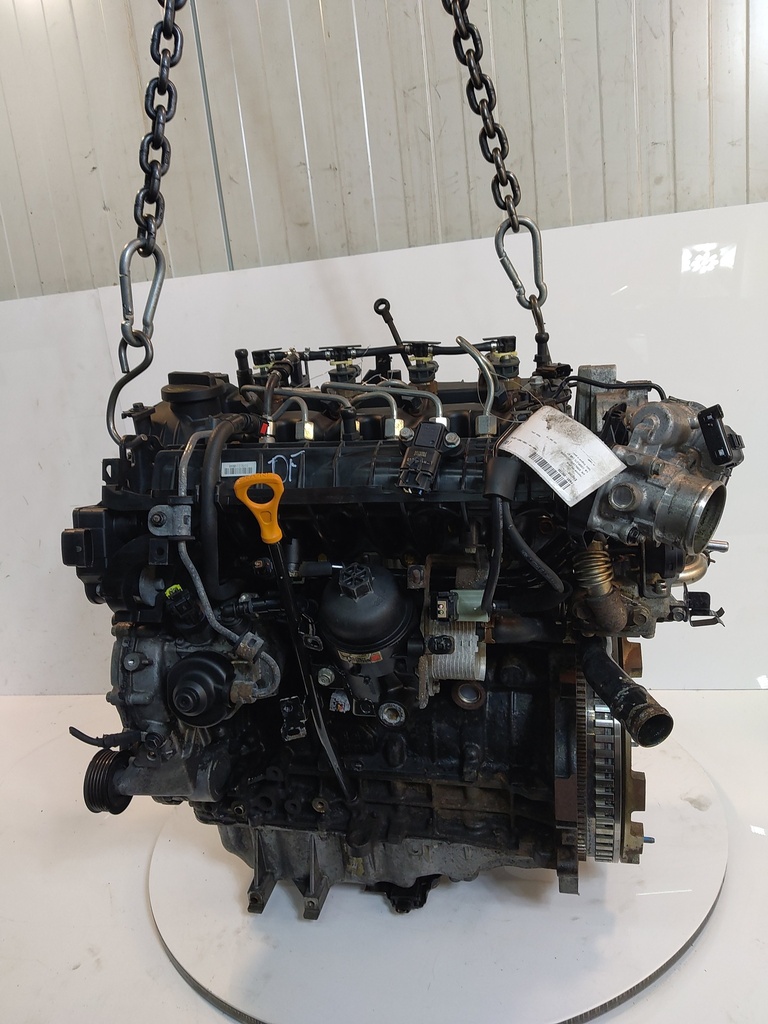 MTD-547739-2