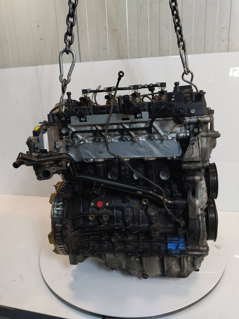 MTD-547739-3