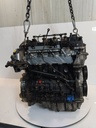 MTD-547739-3