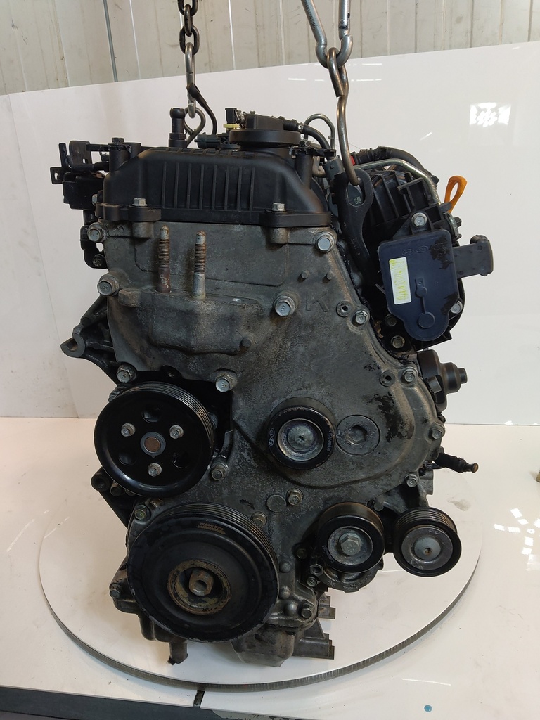 MTD-547739-4