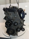 MTD-547739-4
