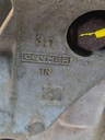 MTD-547738-1