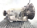 STARK-733308-3
