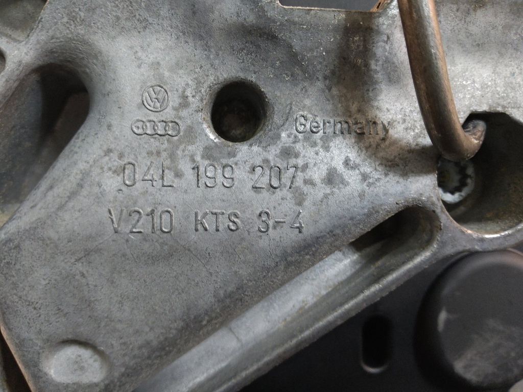 MTD-547738-2