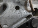 MTD-547738-2