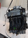MTD-547738-3