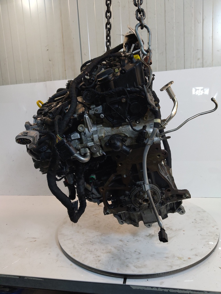 MTD-547738-4