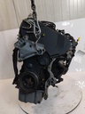 MTD-547738-5