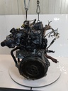 MTD-547737-1
