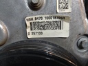 MTD-547737-2