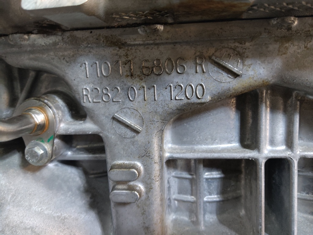 MTD-547737-3