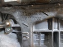MTD-547737-3