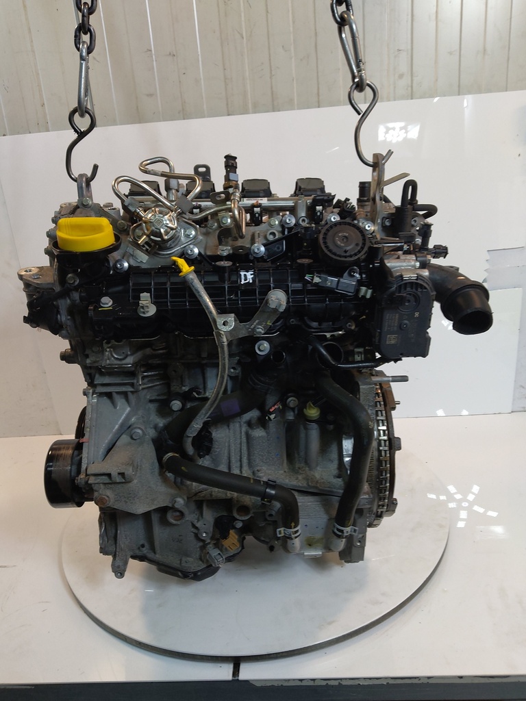MTD-547737-5
