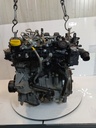 MTD-547737-5