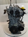 MTD-547737-6