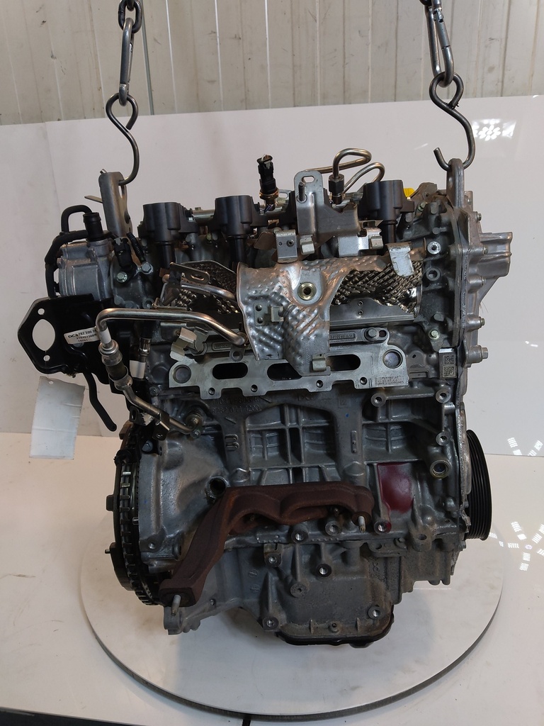 MTD-547737-7