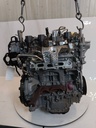 MTD-547737-7
